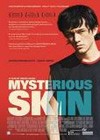 Mysterious Skin (2004).jpg